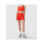 Gym Suit