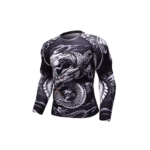 Compression Shirt