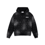 Pull Over Hoodies