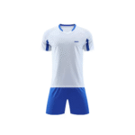Soccer Uniform