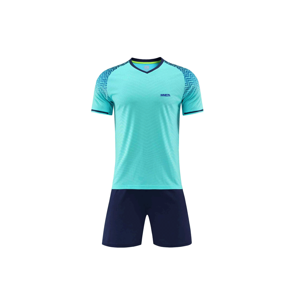 Soccer Uniform