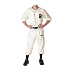 Baseball Uniform