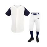 Baseball Uniform