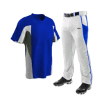 Baseball Uniform