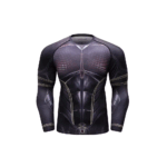 Compression Shirt