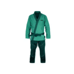 Martial Art Uniform