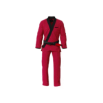 Martial Art Uniform