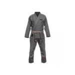 Martial Art Uniform