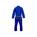 Martial Art Uniform