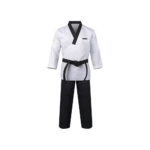 Martial Art Uniform