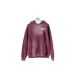 Pull Over Hoodies