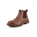 Slip-On