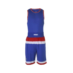 Boxing Uniform