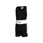 Boxing Uniform