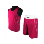 Boxing Uniform