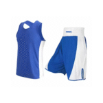 Boxing Uniform