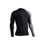 Compression Shirt