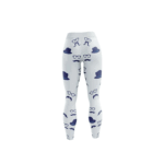 Legging, Tights