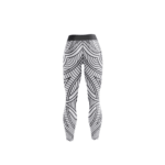 Legging, Tights