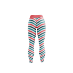 Legging, Tights