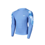 Compression Shirt