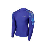 Compression Shirt