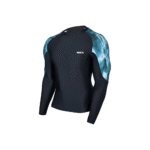 Compression Shirt