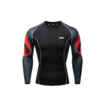 Compression Shirt