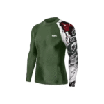 Compression Shirt