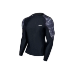 Compression Shirt