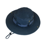 Beanie Caps, Hats