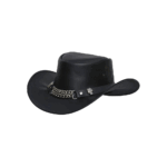 Caps, Hats