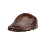 Caps, Hats