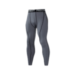 Legging