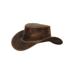 Caps, Hats