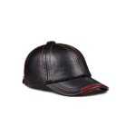 Caps, Hats