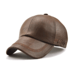 Caps, Hats