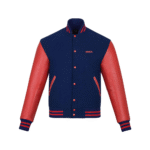 Varsity Jackets