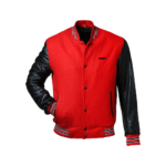 Varsity Jackets