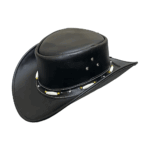 Caps, Hats