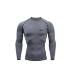 Compression Shirt