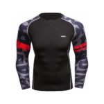 Compression Shirt