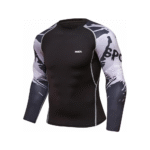 Compression Shirt