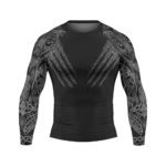 Compression Shirt