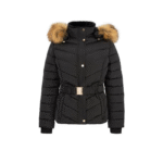 Bubble Jacket