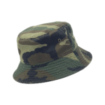 Beanie Caps, Hats