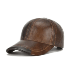 Caps, Hats
