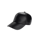 Caps, Hats