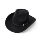 Caps, Hats