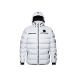 Bubble Jacket